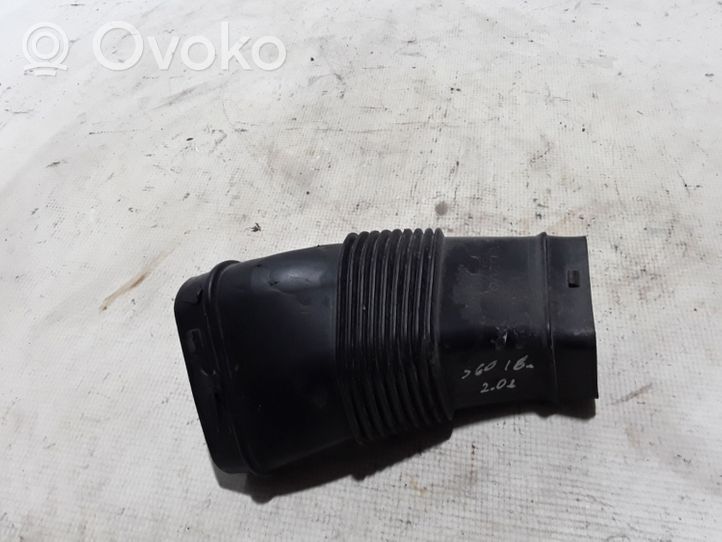Volvo S60 Air intake duct part 30671772