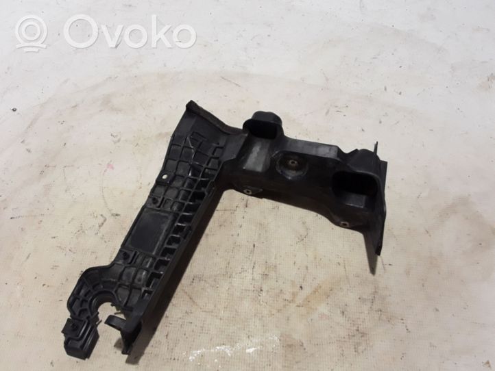 Volvo S60 Soporte para la batería 31298096