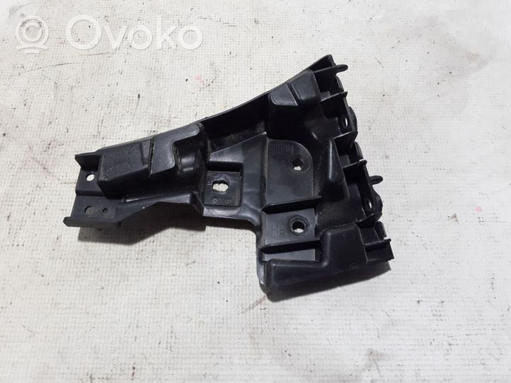 Volvo S60 Etupuskurin kannake 31323833