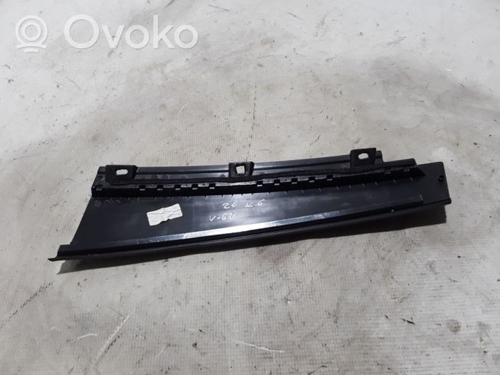 Volvo V60 Takaoven lista (muoto) 32257391