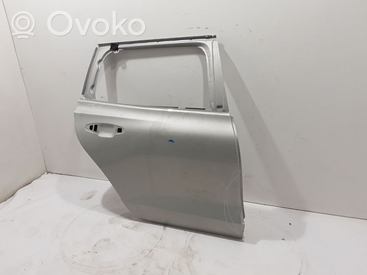 Volvo V60 Portiera posteriore 31693069