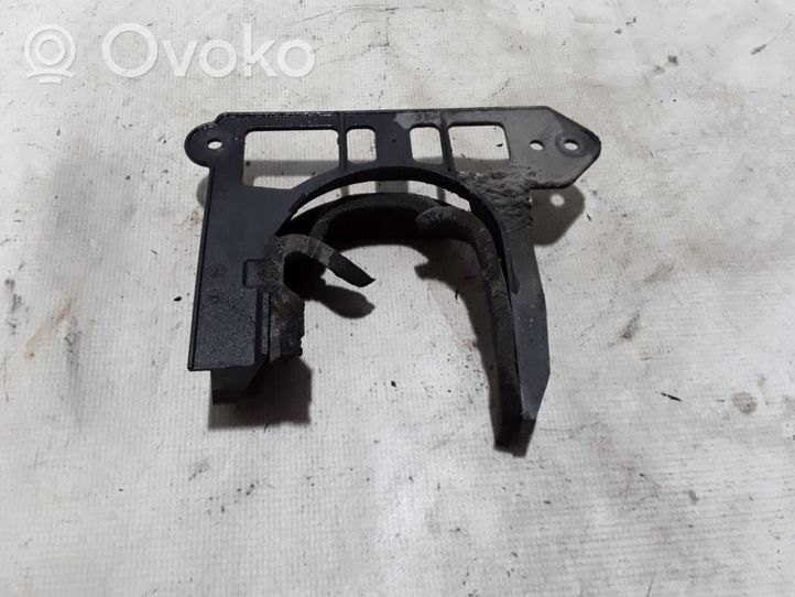 Audi Q5 SQ5 Altra parte della sospensione anteriore 8K0863188B