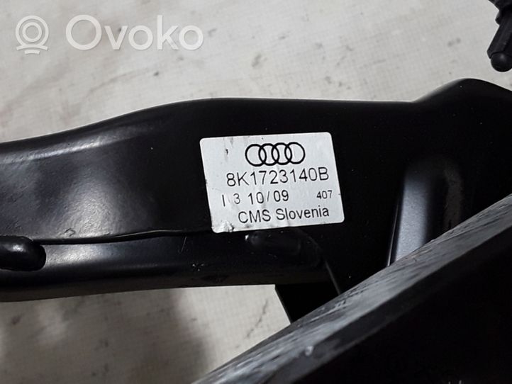 Audi Q5 SQ5 Jarrupoljin 8K1723140B