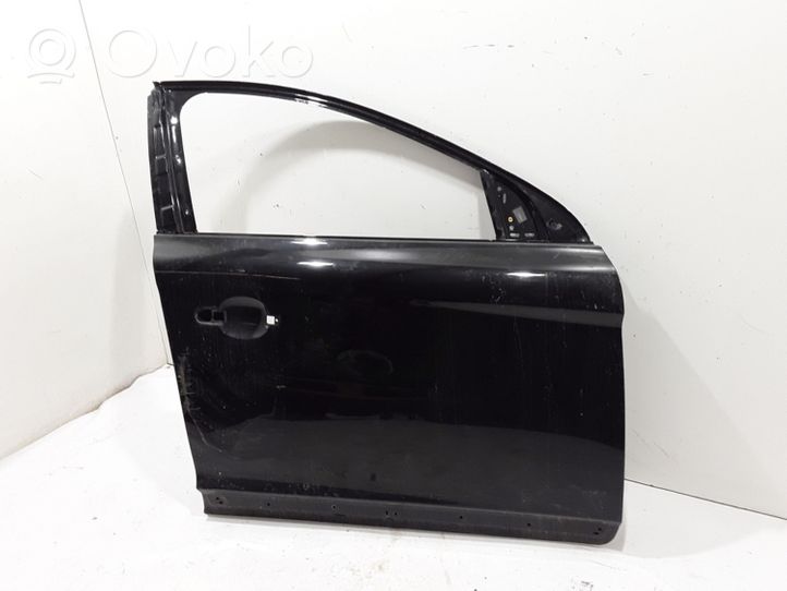 Volvo XC60 Door (2 Door Coupe) 31335553