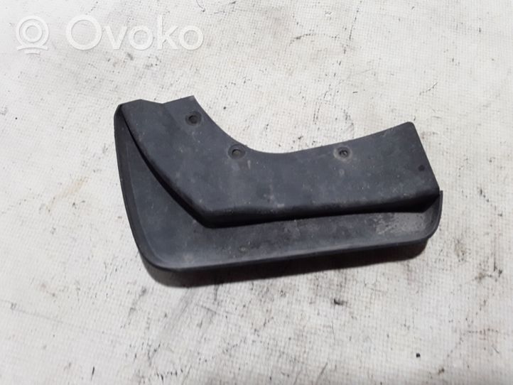 Volvo V60 Chlapacze tylne 33454689