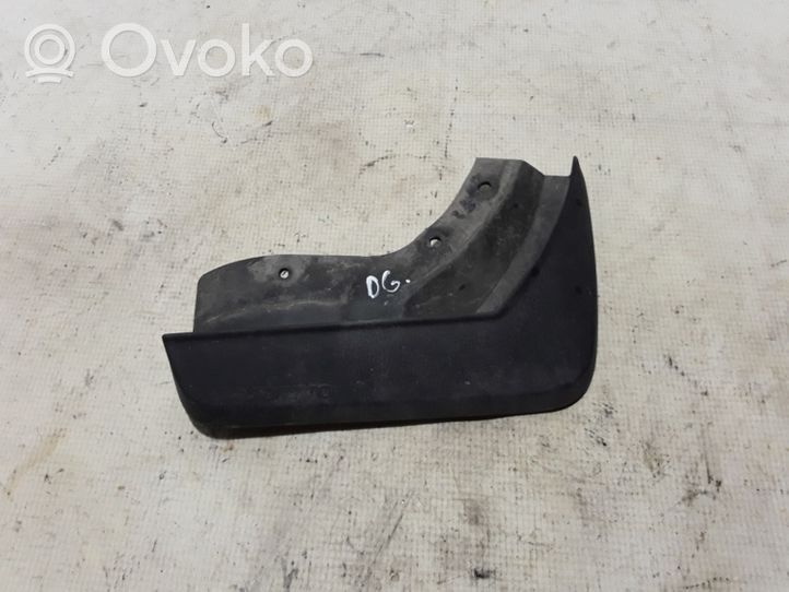 Volvo V60 Chlapacze tylne 33454689