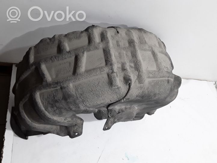 Volvo V60 Nadkole tylne 31425477