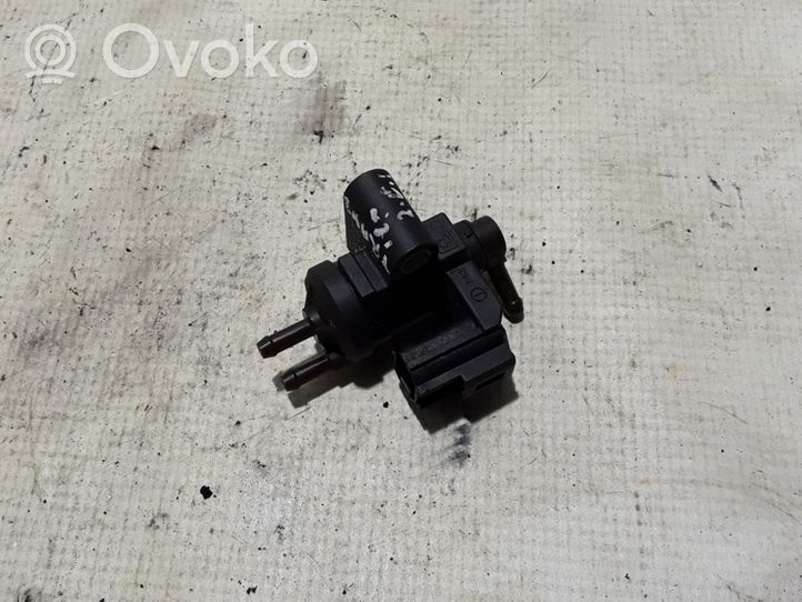 Ford Transit Turbo solenoid valve GK2Q9S468AC