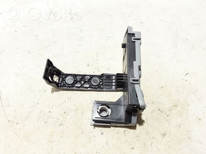 Volvo XC60 Câble de batterie positif 32264790