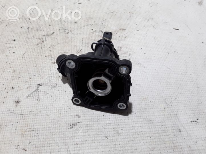 Volvo XC60 Thermostat 32263962