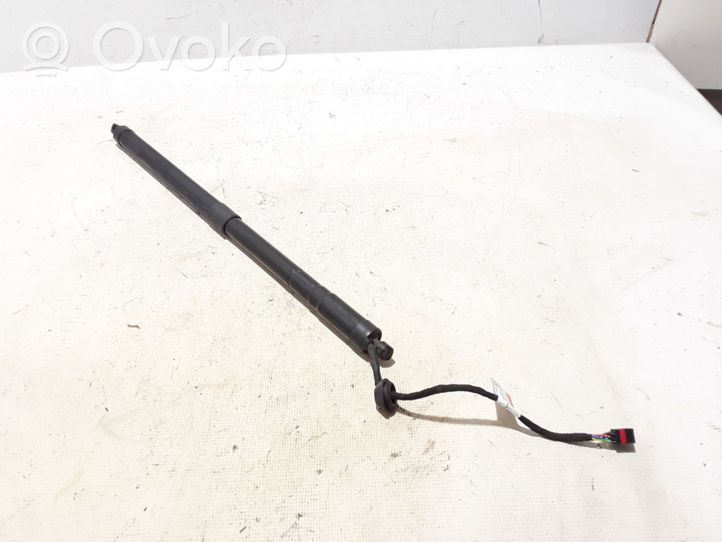 Volvo XC60 Jambe de force de hayon 32298196