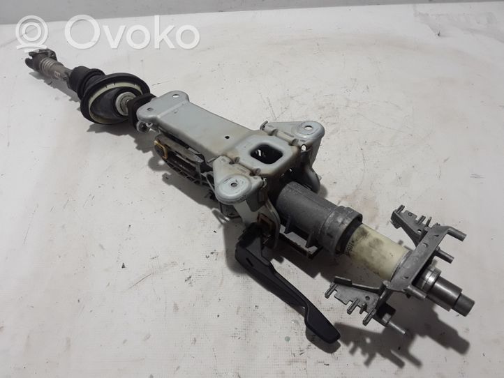 BMW 5 F10 F11 Steering column universal joint 6795346