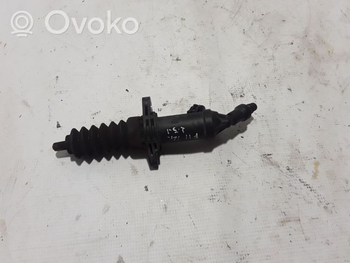 BMW 5 F10 F11 Cylindre récepteur d'embrayage 6785964