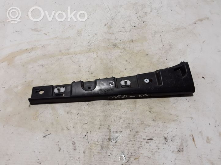 Renault Zoe Sill supporting ledge 764A93693R