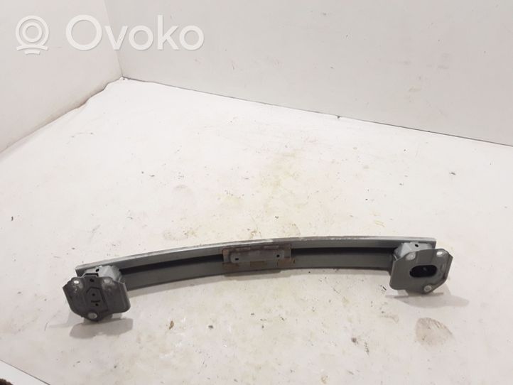 Volvo S60 Takapuskurin poikittaistuki 31468293