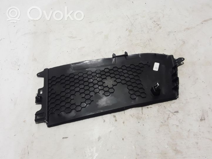 Volvo S60 Autres pièces intérieures 31497756