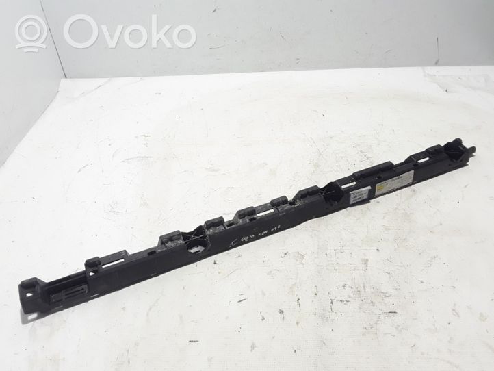 Volvo S60 Support, marche-pieds 32262699