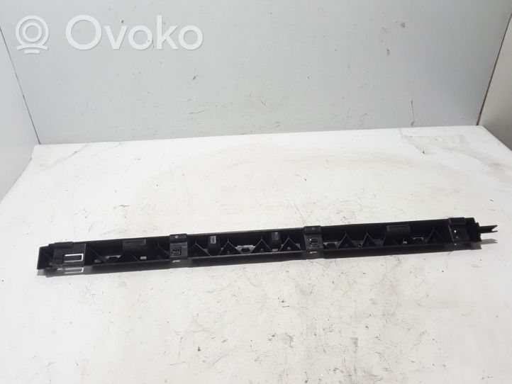 Volvo S60 Kynnyksen tukilista 32262698