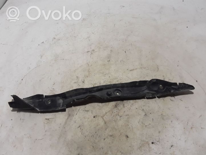 Volvo S60 Other body part 32244537