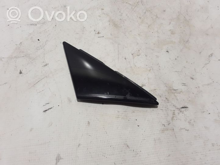 Volvo S60 Other exterior part 31469403