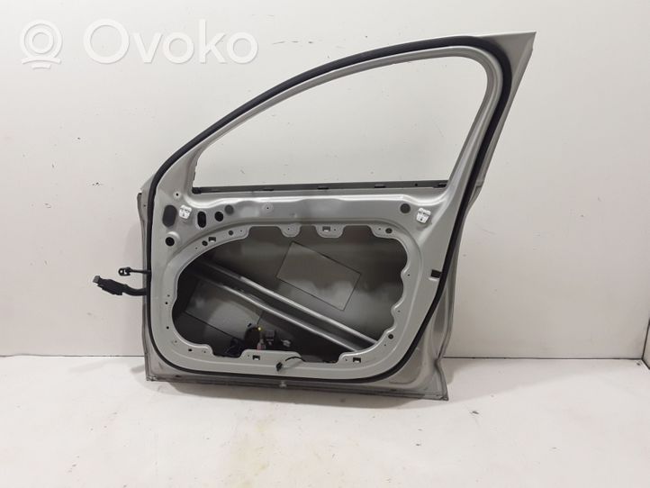 Volvo S60 Drzwi 31655323