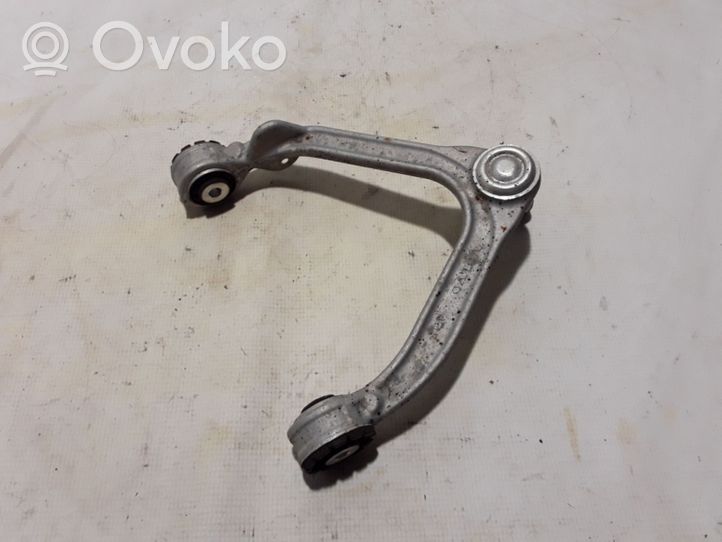 Volvo S60 Fourchette, bras de suspension inférieur avant 31476301