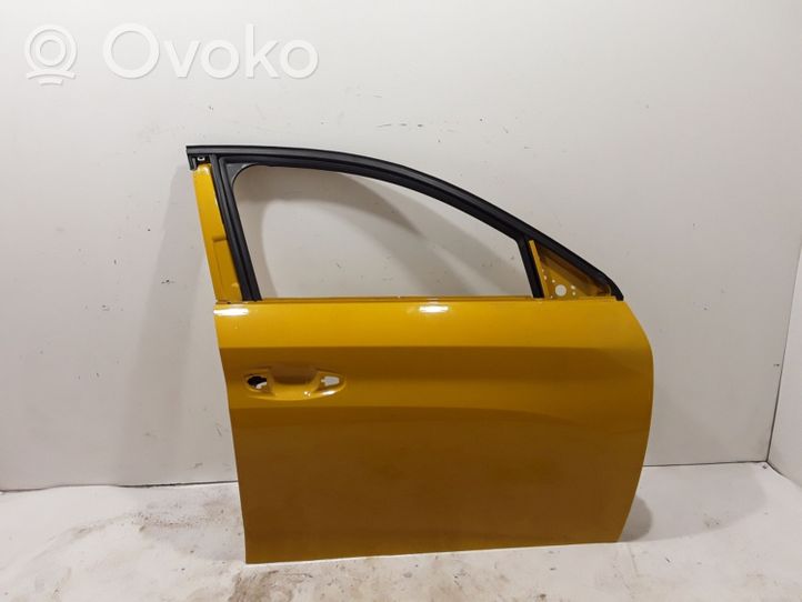 Peugeot 208 Door (2 Door Coupe) 9829810480