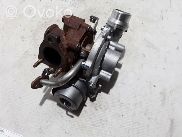 Dacia Duster II Turbo 821369359