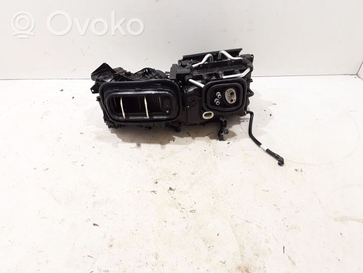 Volvo XC60 Nagrzewnica / Komplet 32275579