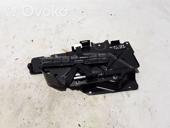 Volvo XC60 Support batterie 32314131