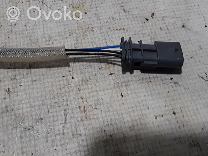 Volvo XC60 Lambda probe sensor 32330007