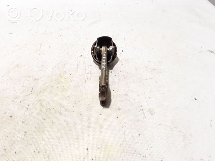 Volvo V60 Piston avec bielle 32213692