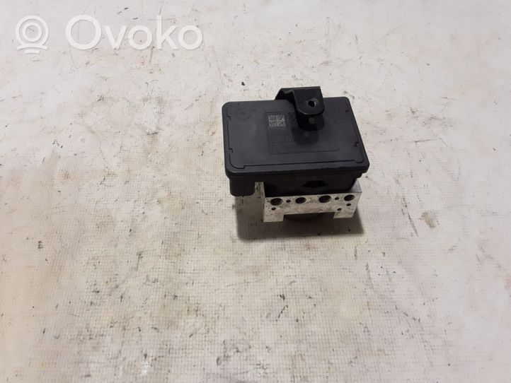 Dacia Sandero III ABS Pump 476604105R