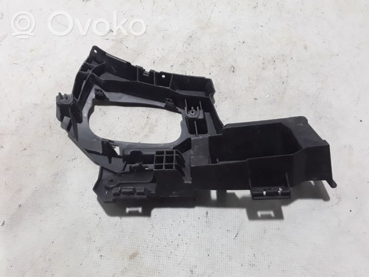 Smart ForFour II W453 Support de montage de pare-chocs avant 261D37295R