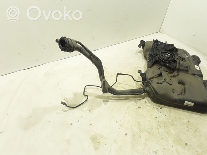 Smart ForFour II W453 Réservoir de carburant A4534710800