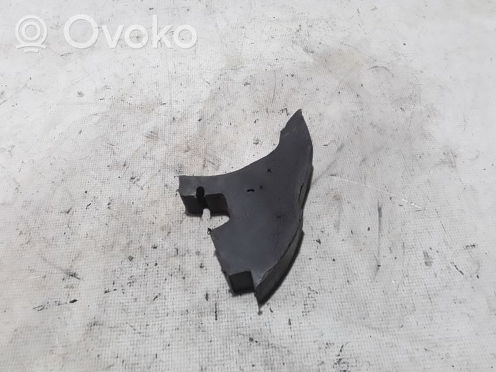 Seat Ibiza V (KJ) Isolation acoustique de pare-feu 6F0864237