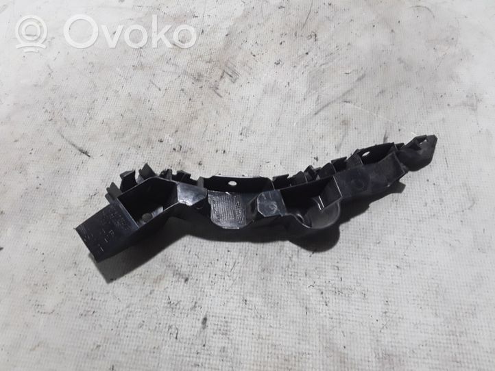 Seat Ibiza V (KJ) Takapuskurin kannake 6F0807394