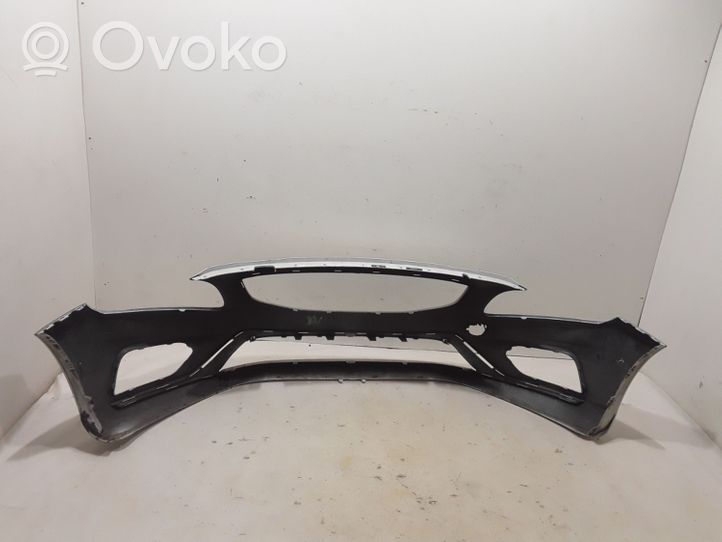 Volvo V60 Paraurti anteriore 31383136