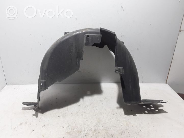 Seat Ibiza V (KJ) Takapyörän sisälokasuojat 6F0810970