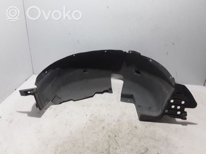 Seat Ibiza V (KJ) Takapyörän sisälokasuojat 6F0810969