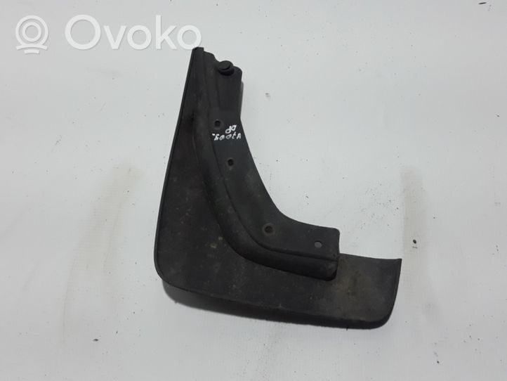 Volvo V70 Guardabarro delantero 30664838