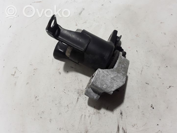 Ford Fiesta Dzinēja spilvens H1BG6F012DA