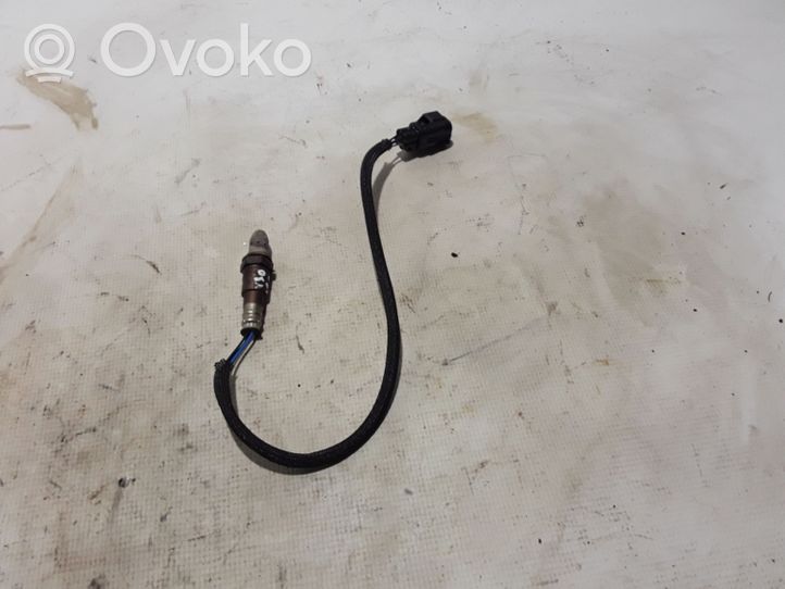 Volvo S90, V90 Sonda lambda 31439480