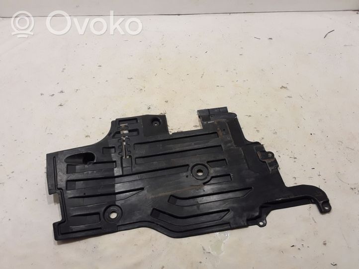 Volvo S90, V90 Copertura/vassoio sottoscocca bagagliaio 31497627