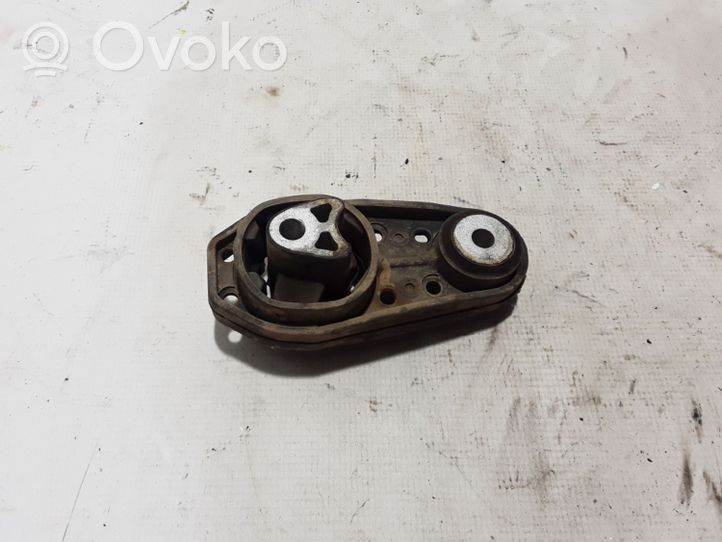 Ford Fiesta Gearbox mount H1BG6P082AE