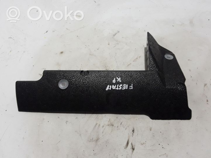 Ford Fiesta Altra parte interiore H1BBA12020AC