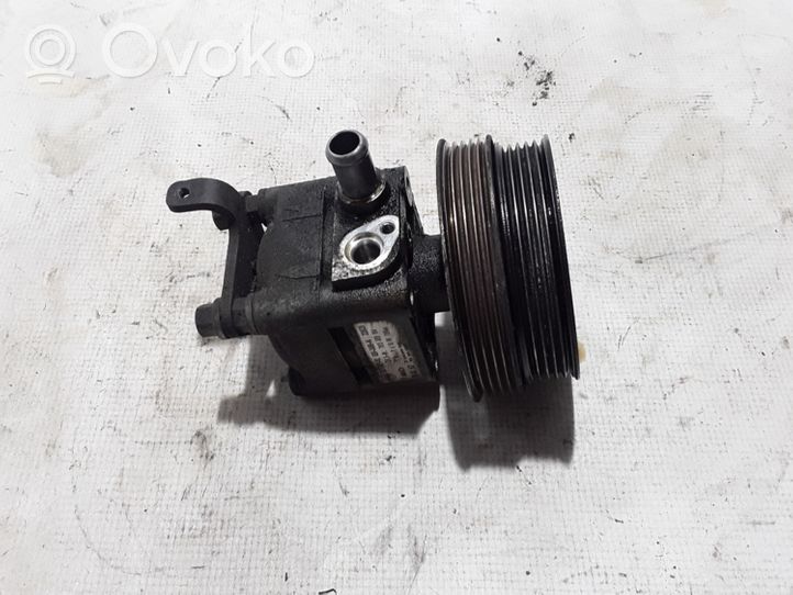 Volvo XC60 Pompe de direction assistée 31280320