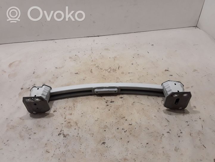 Volvo XC40 Traversa del paraurti posteriore 31448655