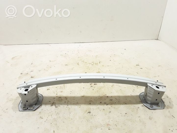 Volvo XC40 Traversa del paraurti posteriore 31448655