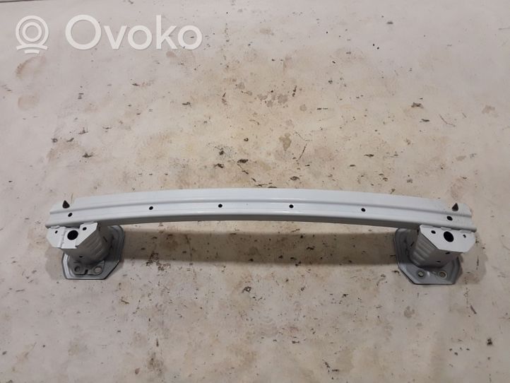 Volvo XC40 Traversa del paraurti posteriore 31448655